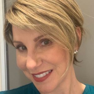 Meet your Posher, Ingrid